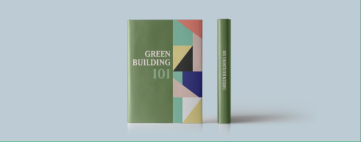 greenbuilding101.png
